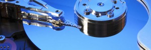 Recupero Dati Hard Disk
